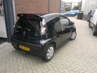 afbeelding 5: Hieronder enkele voorbeelden van verschillende tinten
