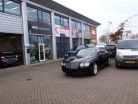 afbeelding 3: 20 Bentley's voor Bentley Duitsland