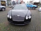 afbeelding 14: 20 Bentley's voor Bentley Duitsland