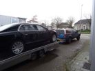 afbeelding 20: 20 Bentley's voor Bentley Duitsland