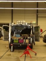 afbeelding 16: Hieronder enkele voorbeelden van verschillende tinten