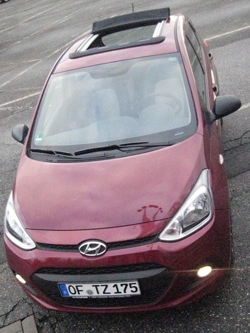 I10 