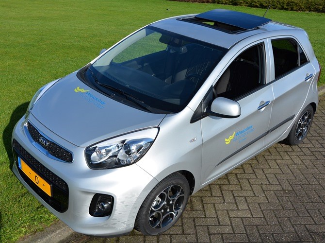 Picanto