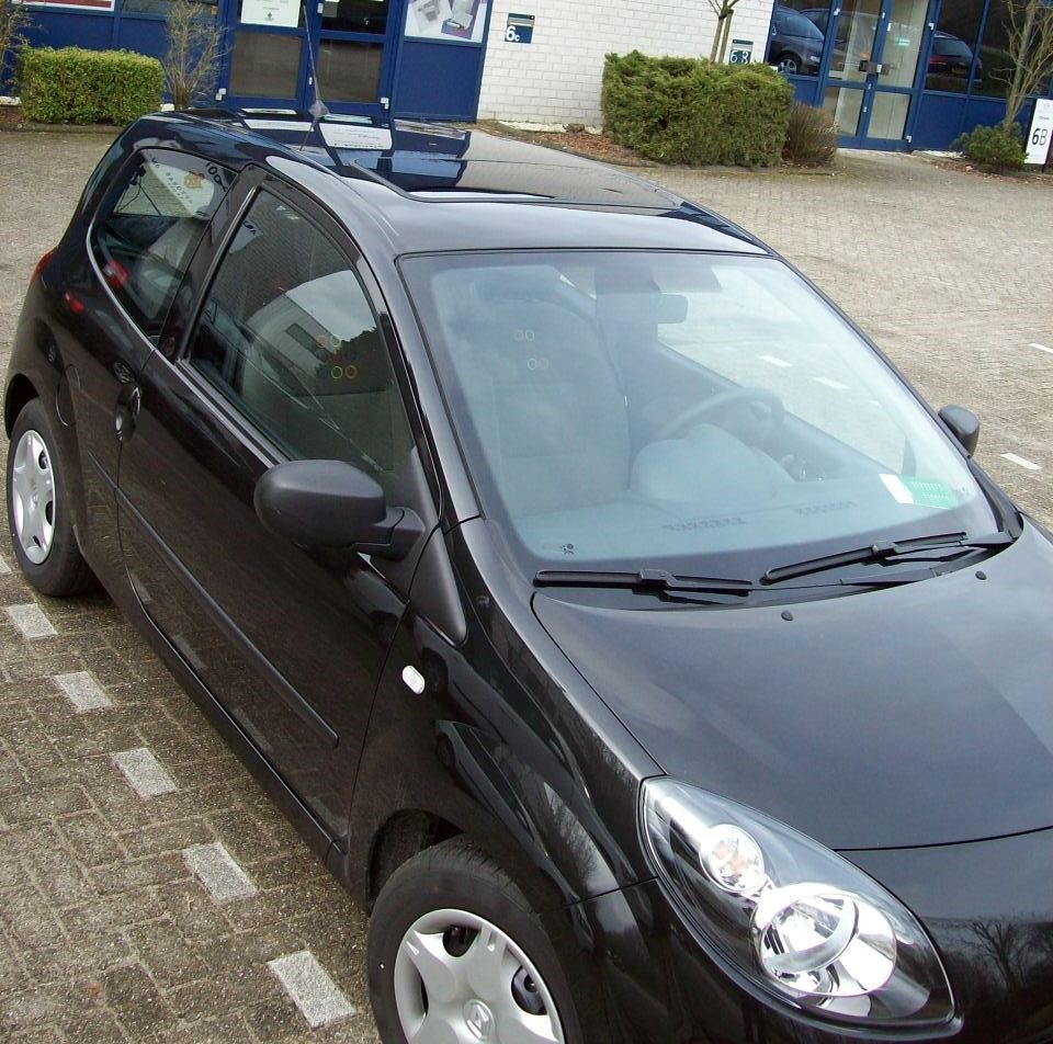 Twingo 