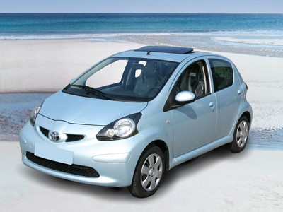 Open dak auto inbouwen Open dak auto inbouwen
