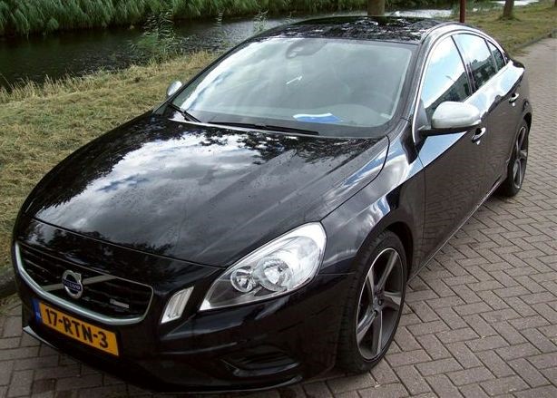 S60 